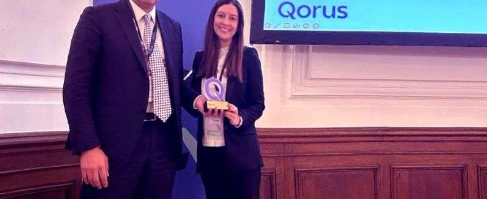 Multiasistencia Premios Qorus 1