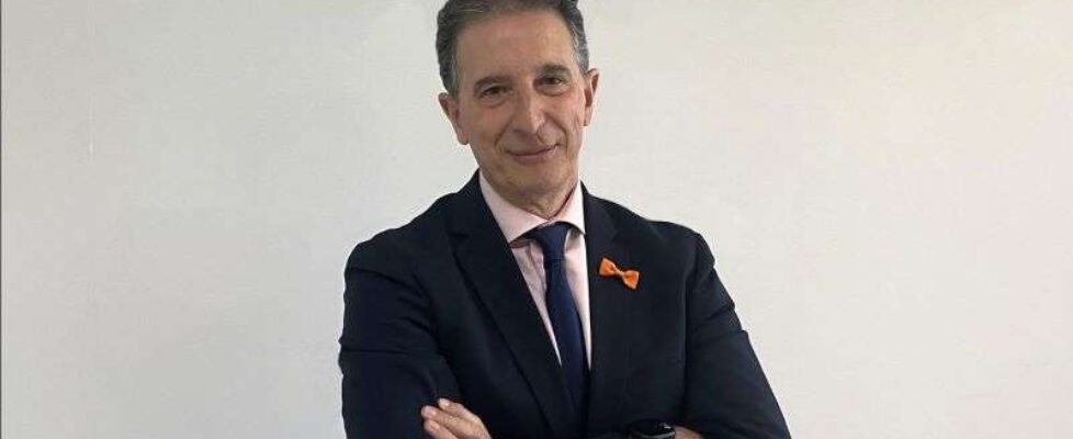 Musaat Vicente García Tapias