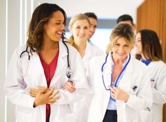 Mutual Médica mujeres