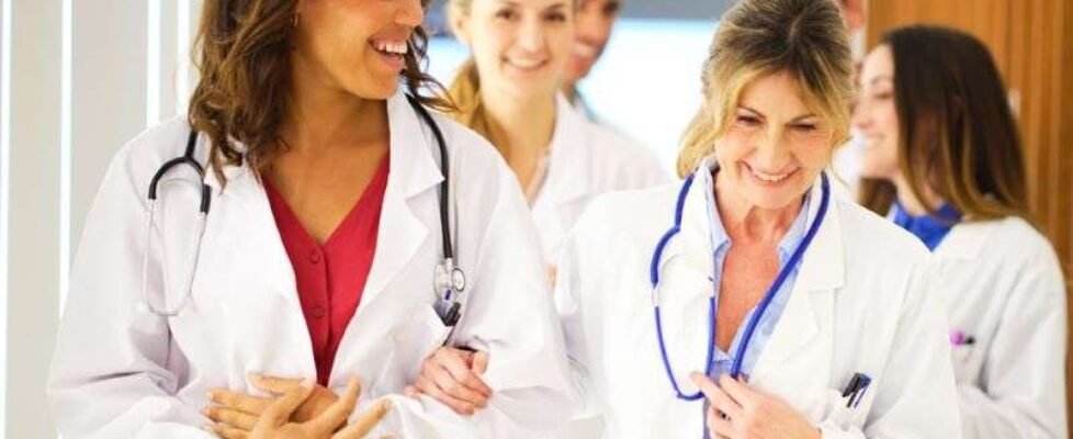 Mutual Médica mujeres