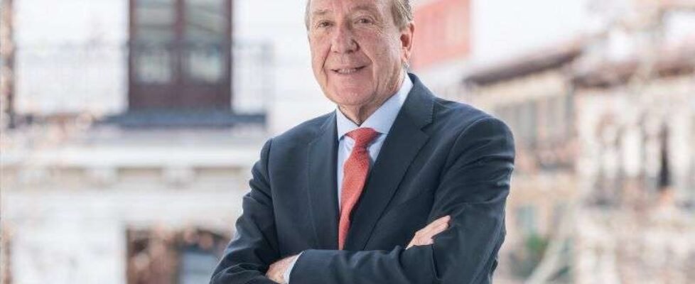 Mutualidad Juan Bassas