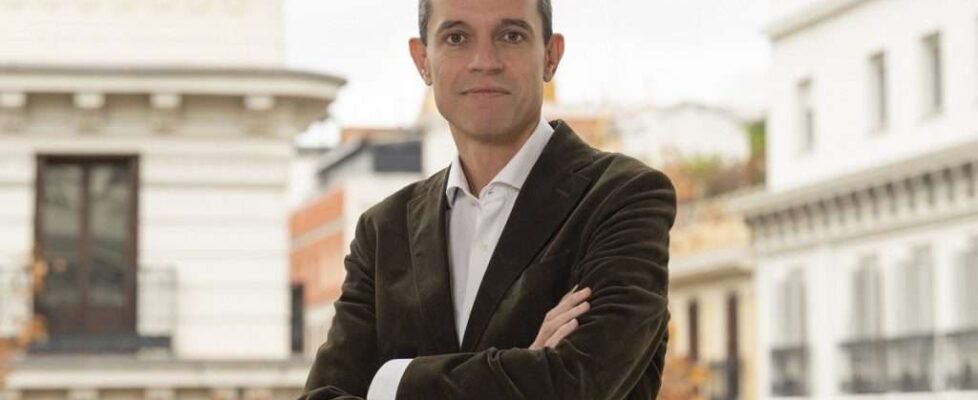 Mutualidad palomares