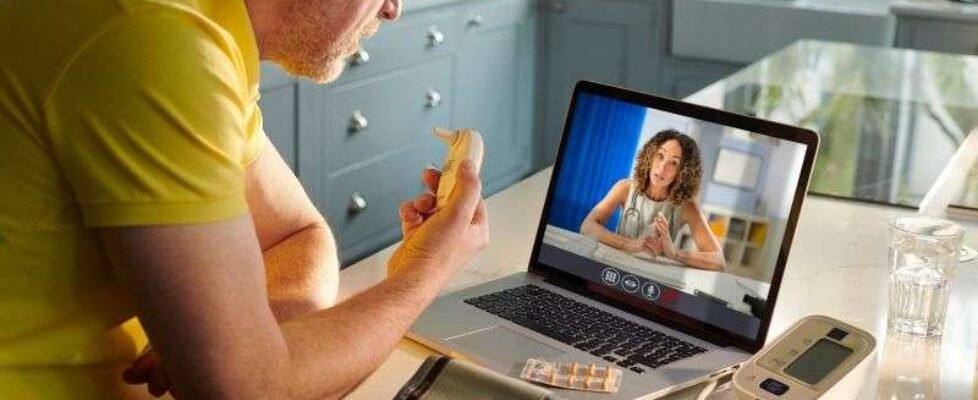 Nuevos servicios digitales IMQ