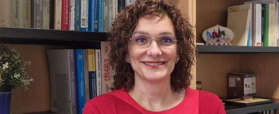 Observatorio Previsión Dra. González-Vila