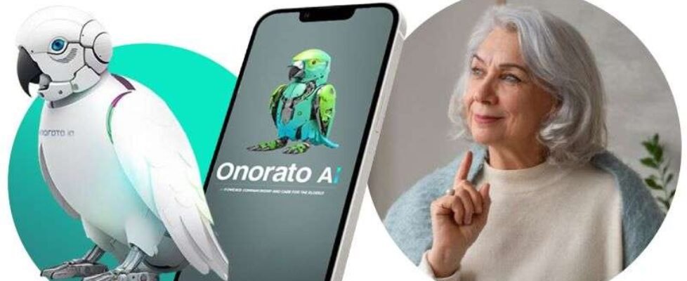 Onorato