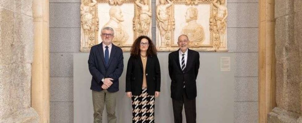 Prado Renovación_AXA_28-02-2024_010