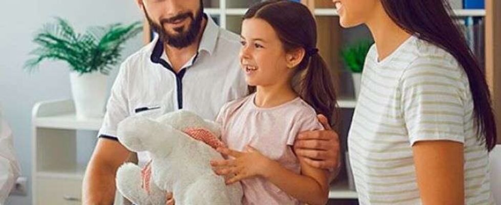 RRSS-Integracion-GENERALI Salud- Avant2 Sales Manager