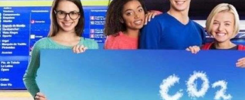 Recoletos huella-carbono-cero-neto