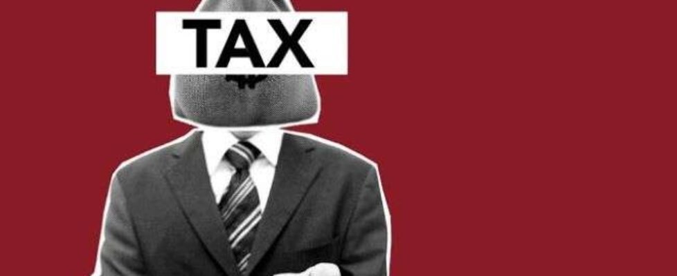 Recoletos plan-pensiones-construccion