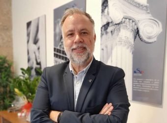 S4 Francisco Jose Gonçalves_S4 Portugal (002)