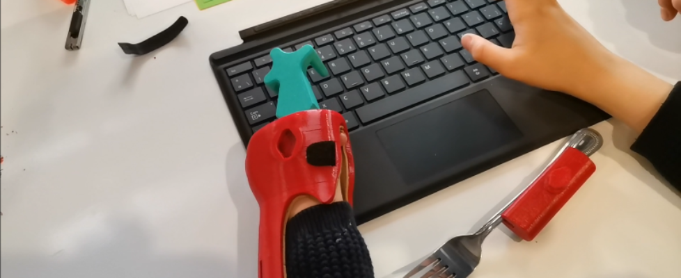 Sabadell SuperGiz 74