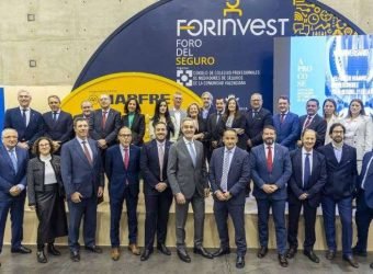 Senda aniversario Aprocose