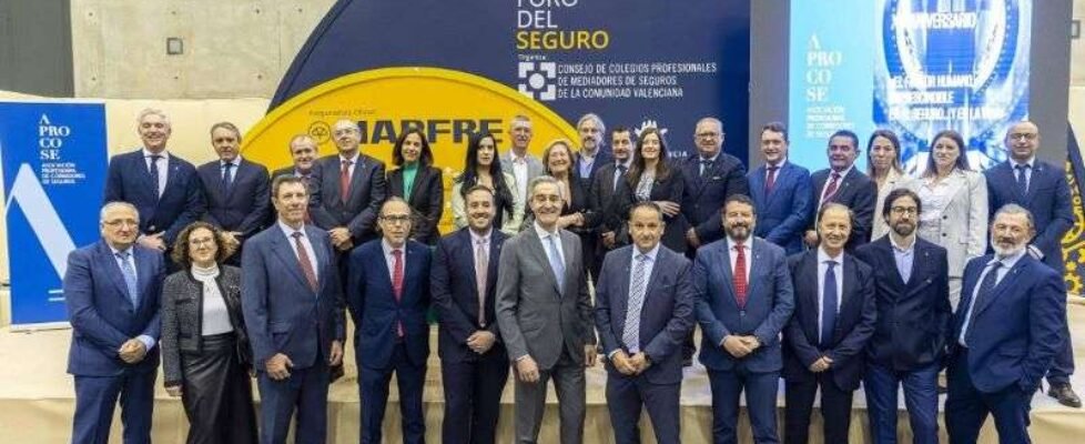 Senda aniversario Aprocose