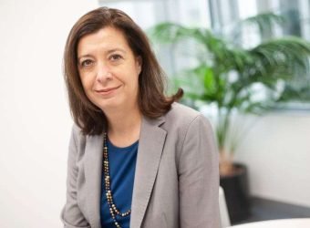 Solunion FernandaBendicho