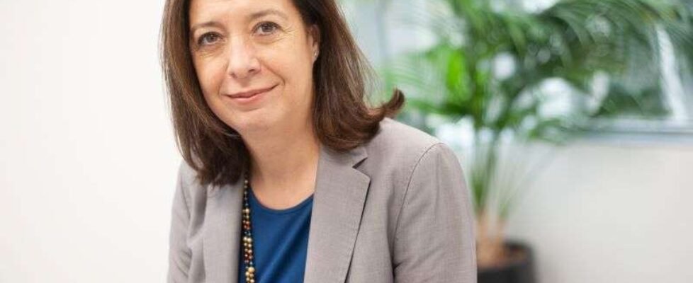 Solunion FernandaBendicho