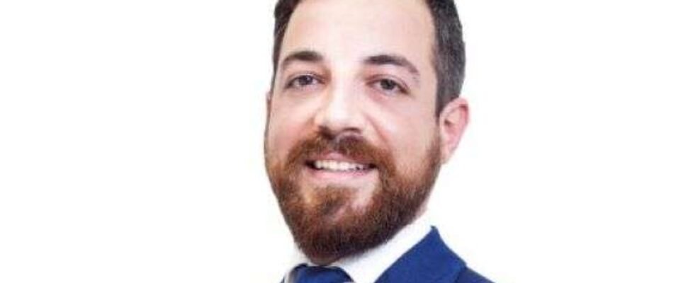 Uniteco Daniel Zoreda, director de negocio de Uniteco (2)