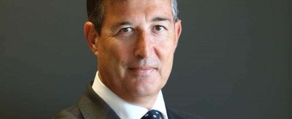 Vivara Juan José Álvarez