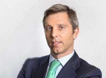 WTW-Oriol-Ramirez-Monsonis