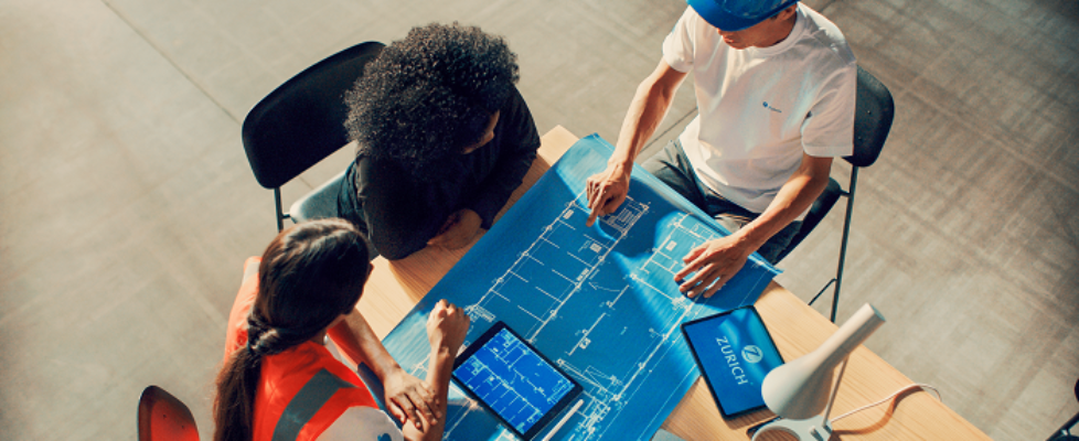 Zurich Seguros Campaña (002)