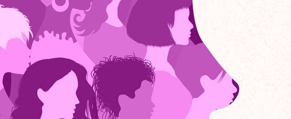 adecose Campaña 8M_Mesa de trabajo 1 (002)