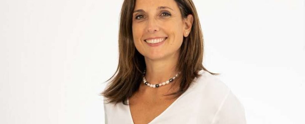 080922 - Admiral - Cardiff, Wales, United Kingdom