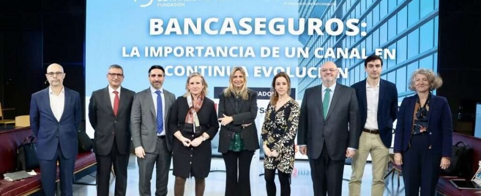 amaef Bancaseguros_1 (002)