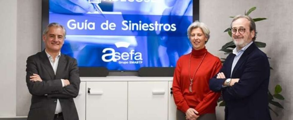 asefa-adecose-guia-siniestros