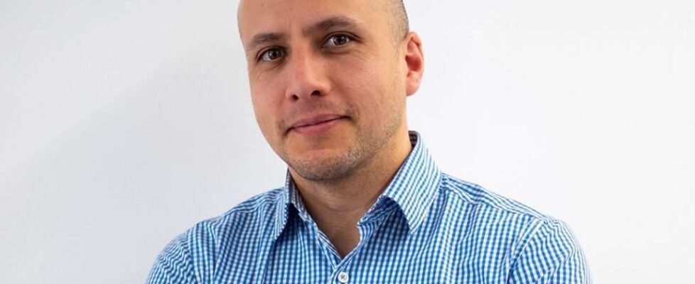 aura Luis-Gasca_np (002)