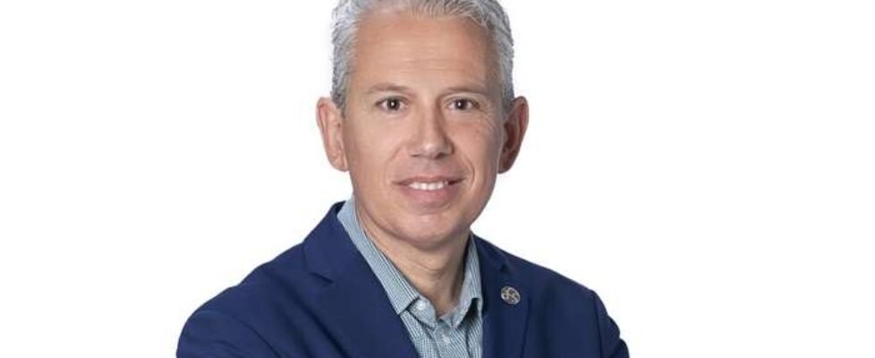 aurelio_gil_acscv (1)