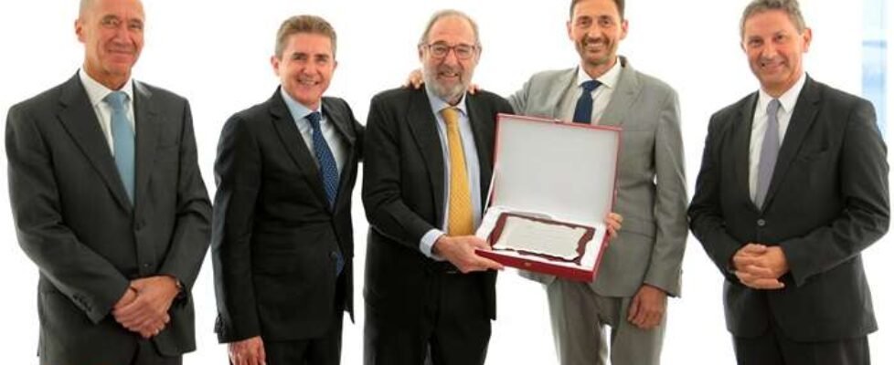 centro zaragoza-Alejandro Izuzquiza