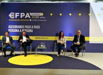 congreso-efpa