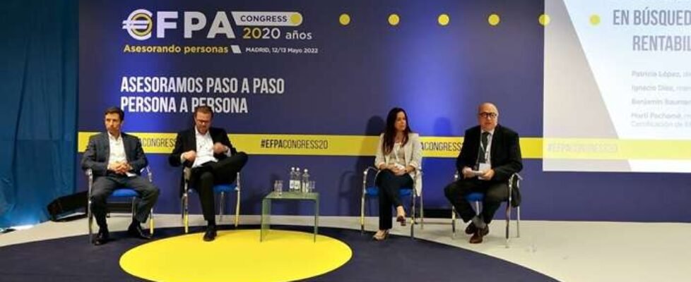 congreso-efpa