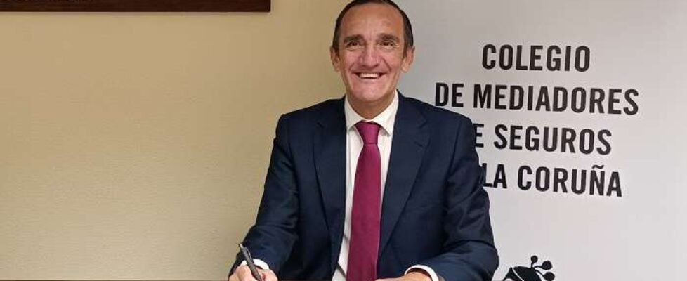 consejo-gallego-presidente-2-002