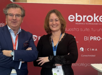 ebroker colegio de Navarra