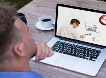 elearning-post-recoletos