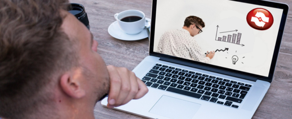 elearning-post-recoletos