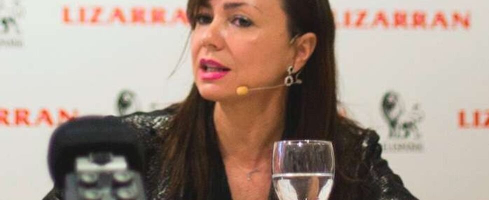 elena-alfaro-partner-emo-insights