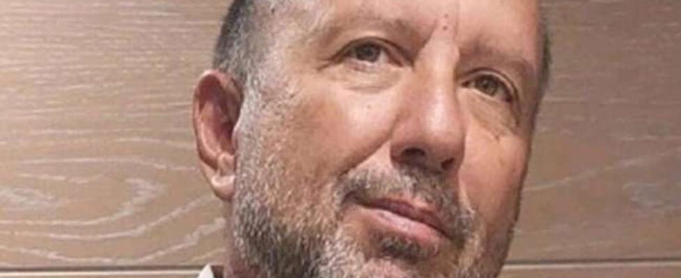 enrique-palmer-mapfre