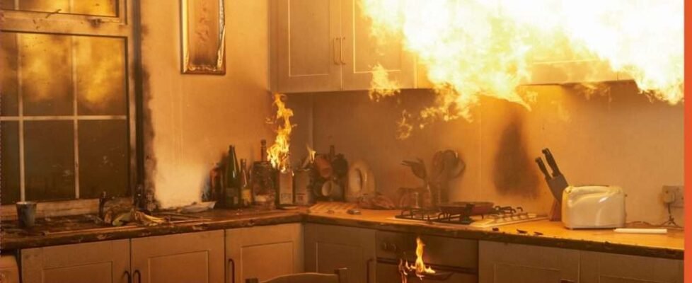 folleto_deteccióndeincendios_3.indd