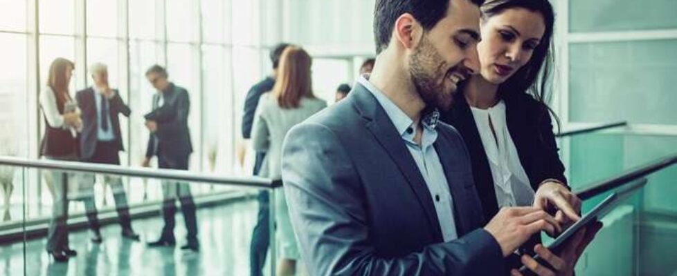 instituto e-learning-curso economia y finanzas