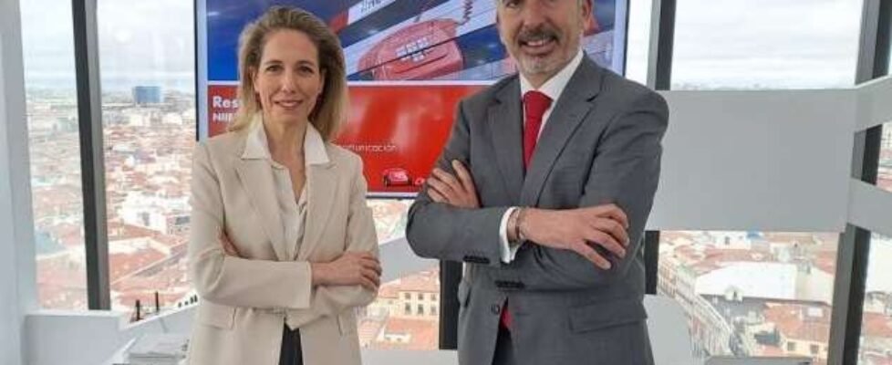 linea directa resultados 2024