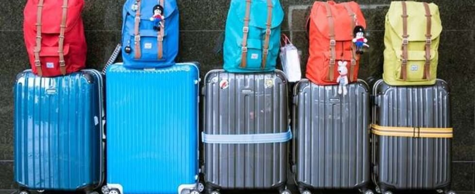 maleta-equipaje-viaje