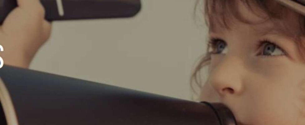 mmt XII Edición (002)