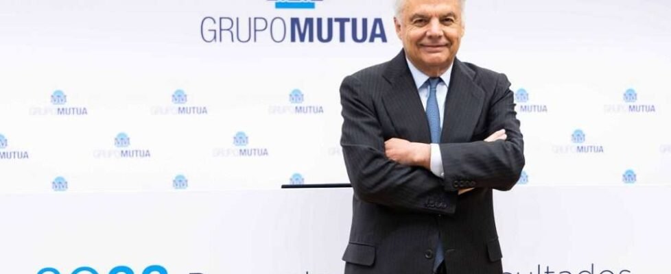 mutua madrileña Ignacio Garralda_pteMM (002)