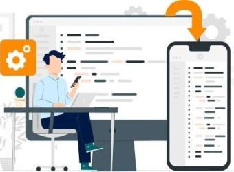 nowo seguros embebidos