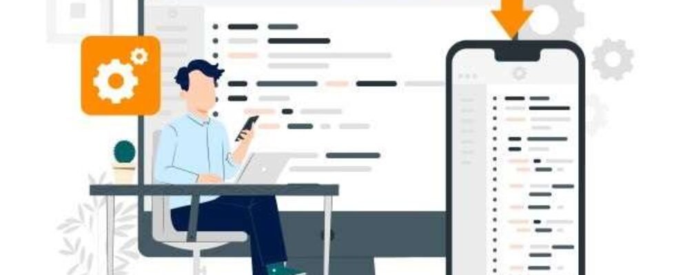 nowo seguros embebidos