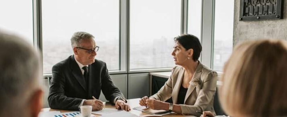 recoletos industrial