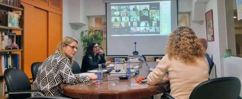 reunion-premier-marzo-2024-coseba