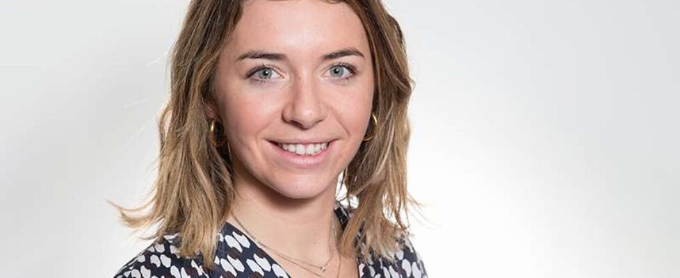 ribesalat Andrea-Ribe-RibeSala800t