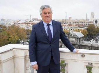 santiago satrustegui